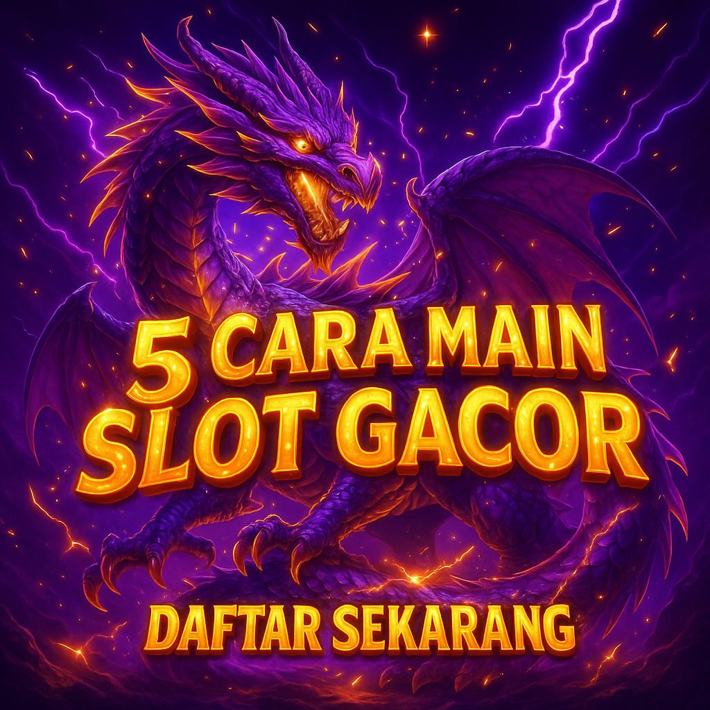 Gapaijitu : Game Slot Login Beserta Edukasi Terlengkap Saat Ini - WooCommerce eCommerce